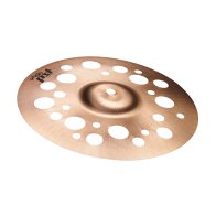 Paiste 0001255210 PSTX Swiss Splash 10'