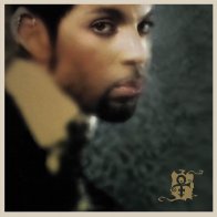 Sony Prince - The Truth (RSD2021/Limited)
