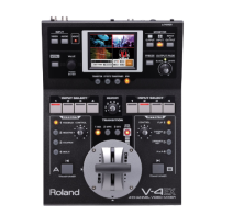 Roland V-4EX