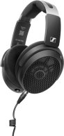 Sennheiser HD 490 PRO Plus