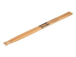 HUN 10101001007 (3010040) Natural Series X7A