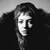 Jagjaguwar Angel Olsen - All Mirrors (Black Vinyl 2LP)