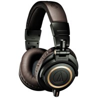 Audio Technica ATH-M50X DG