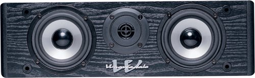 Wharfedale WH-2 Centre blackwood