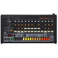 Behringer RD-8 MKII