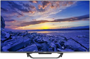 Haier 43 Smart TV S4
