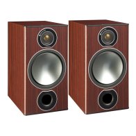 Monitor Audio Bronze 2 Rosemah