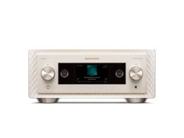 Marantz LINK 10n Champagne