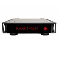 Aavik P-188