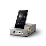 Astell&Kern 