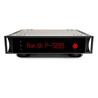 Aavik P-588