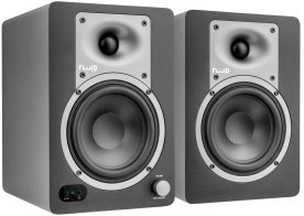 Fluid Audio C50BT