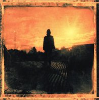 IAO Steven Wilson - Grace For Drowning (Limited Edition, Black Vinyl 2LP)