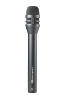 Audio Technica BP4001