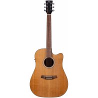 Adler DCE50-CM