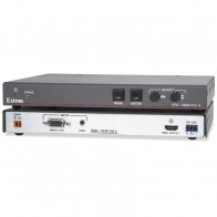 Extron RGB-HDMI 300 A (60-1074-01)