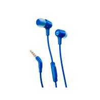 JBL E15 Blue (JBLE15BLU)