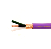 Acoustic Revive Power Sensual Triple C18000