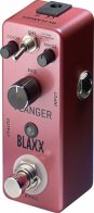 Stagg BX-FLANGER