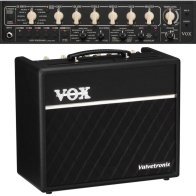 Vox VT20+ Valvetronix+