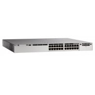 Cisco Catalyst 9300 C9300-24P-E