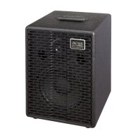 Acus One ForStrings 10Ferdi Black