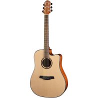 Crafter HD-250CE