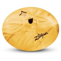 Zildjian A20518 20' A' CUSTOM RIDE