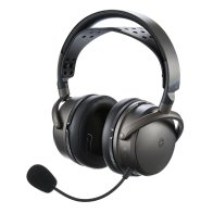 Audeze Maxwell 2 for PlayStation