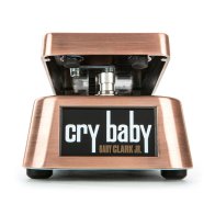 Dunlop GCJ95 Gary Clark Jr Cry Baby