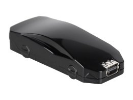 IconBit HS-2514
