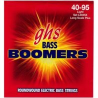 GHS L3045X (40-95) Boomers