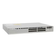 Cisco Catalyst 9200 C9200-24T-A