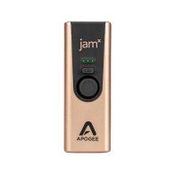 APOGEE  Jam X