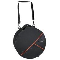 Gewa Premium Small Drum (10x6)