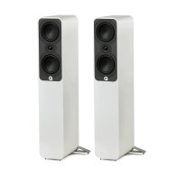 Q-Acoustics Q5040 (QA5044) White Satin