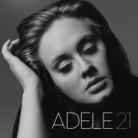 XL Recordings Adele - 21