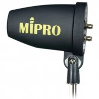 MIPRO AT-58