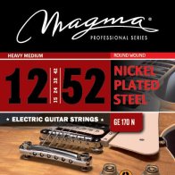 Magma GE170N