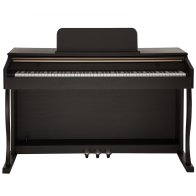 Antares W-600 BR
