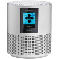 Bose Home Speaker 500 white (795345-2300)