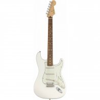 FENDER PLAYER Stratocaster PF PWT