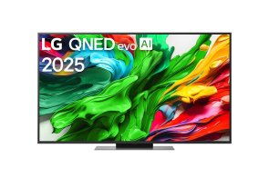 LG 55QNED86A6A
