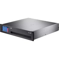 d&b audiotechnik 40D