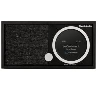 Tivoli Audio Model One Digital Gen 2 Black