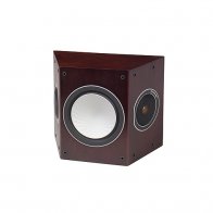 Monitor Audio Silver FX rosewood