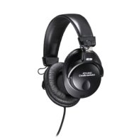 Audio Technica ATH-M30