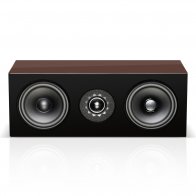 Audio Physic Classic Center Caramel Brown (RAL1370)
