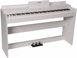 ARAMIUS APO-160 MWH