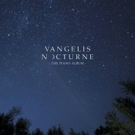 Classics & Jazz UK Vangelis - Nocturne